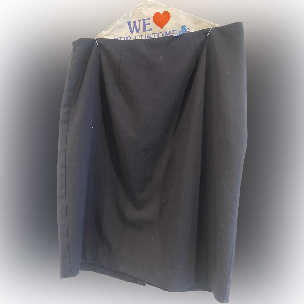 Merona Skirt 14